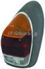 VAG 111945096P Taillight